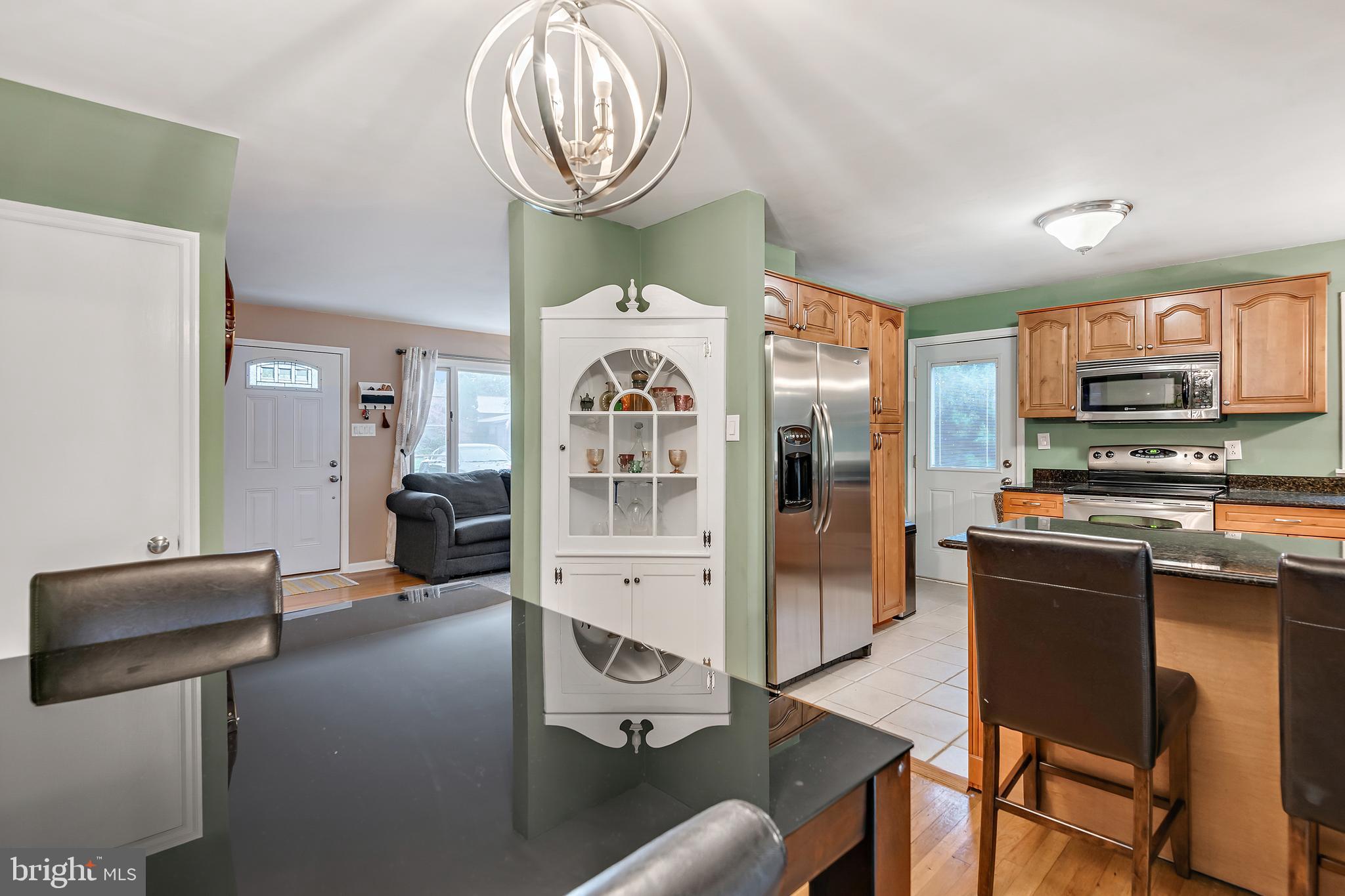 1187 Shoreham Road Camp Hill, PA 17011 - Photo 10 of 33 Gallery Image 10