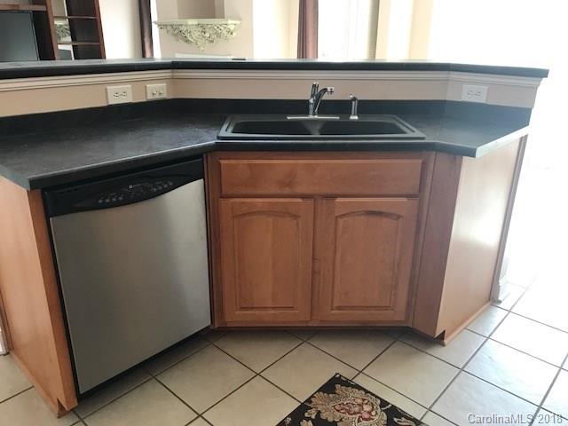 211 Trinity Church Road Monroe, NC 28112 - Photo 17 of 27 a close view of utility