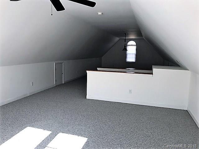 211 Trinity Church Road Monroe, NC 28112 - Photo 22 of 27 a view of utility room