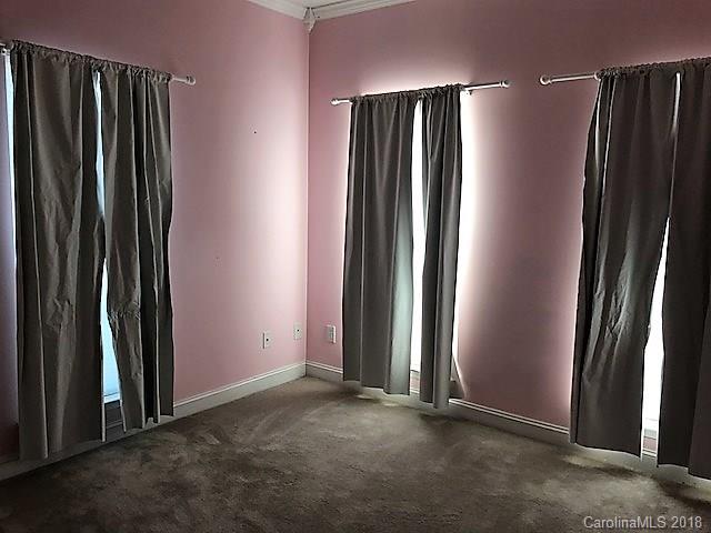 211 Trinity Church Road Monroe, NC 28112 - Photo 23 of 27