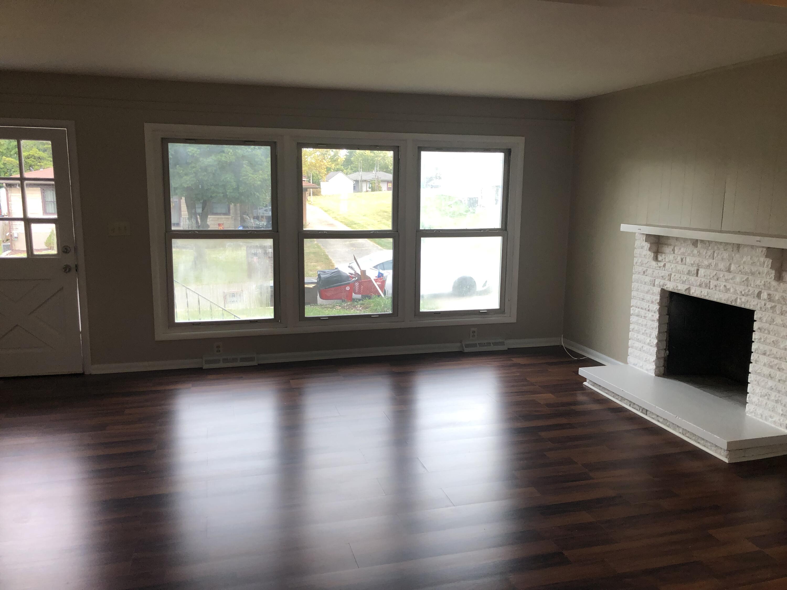 303 Hummingbird Road Winchester, KY 40391 - Photo 2 of 12 IMG_4165
