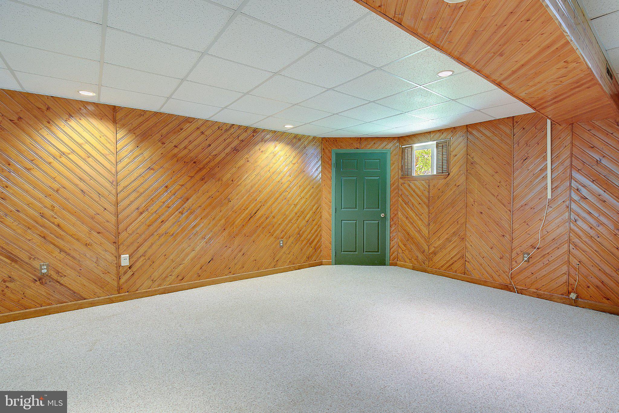 353 Rachaels Way Prince Frederick, MD 20678 - Photo 30 of 44 Gallery Image 30