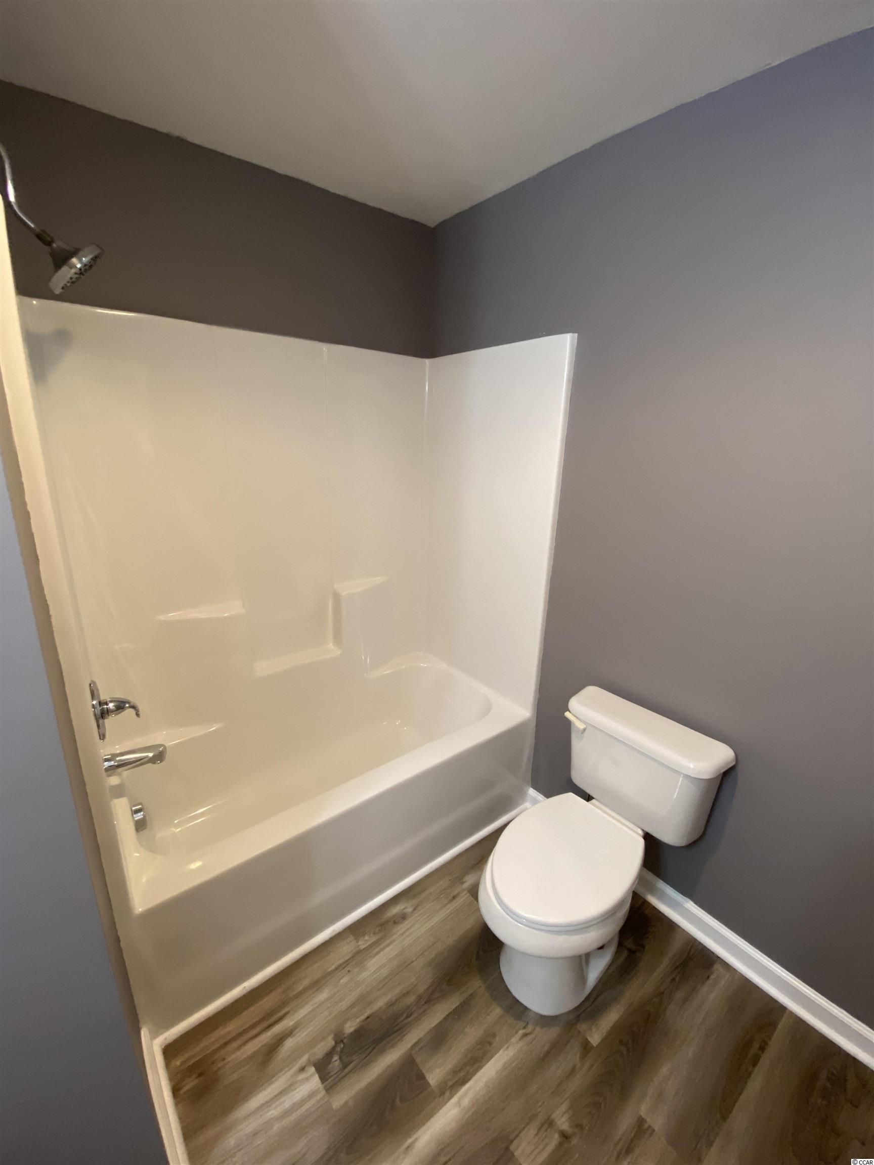412 East Andrews Street Hemingway, SC 29554 - Photo 14 of 18