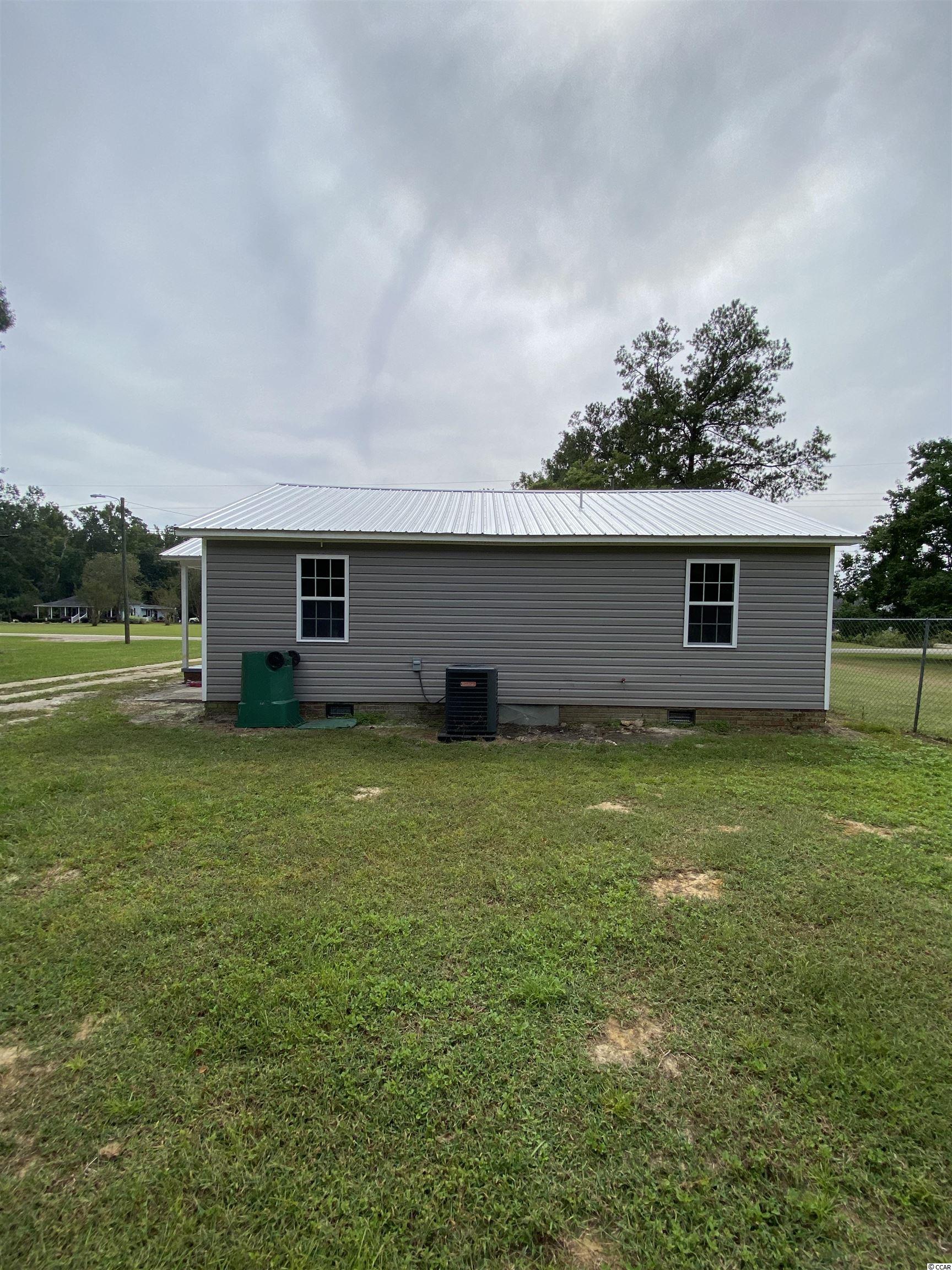 412 East Andrews Street Hemingway, SC 29554 - Photo 18 of 18