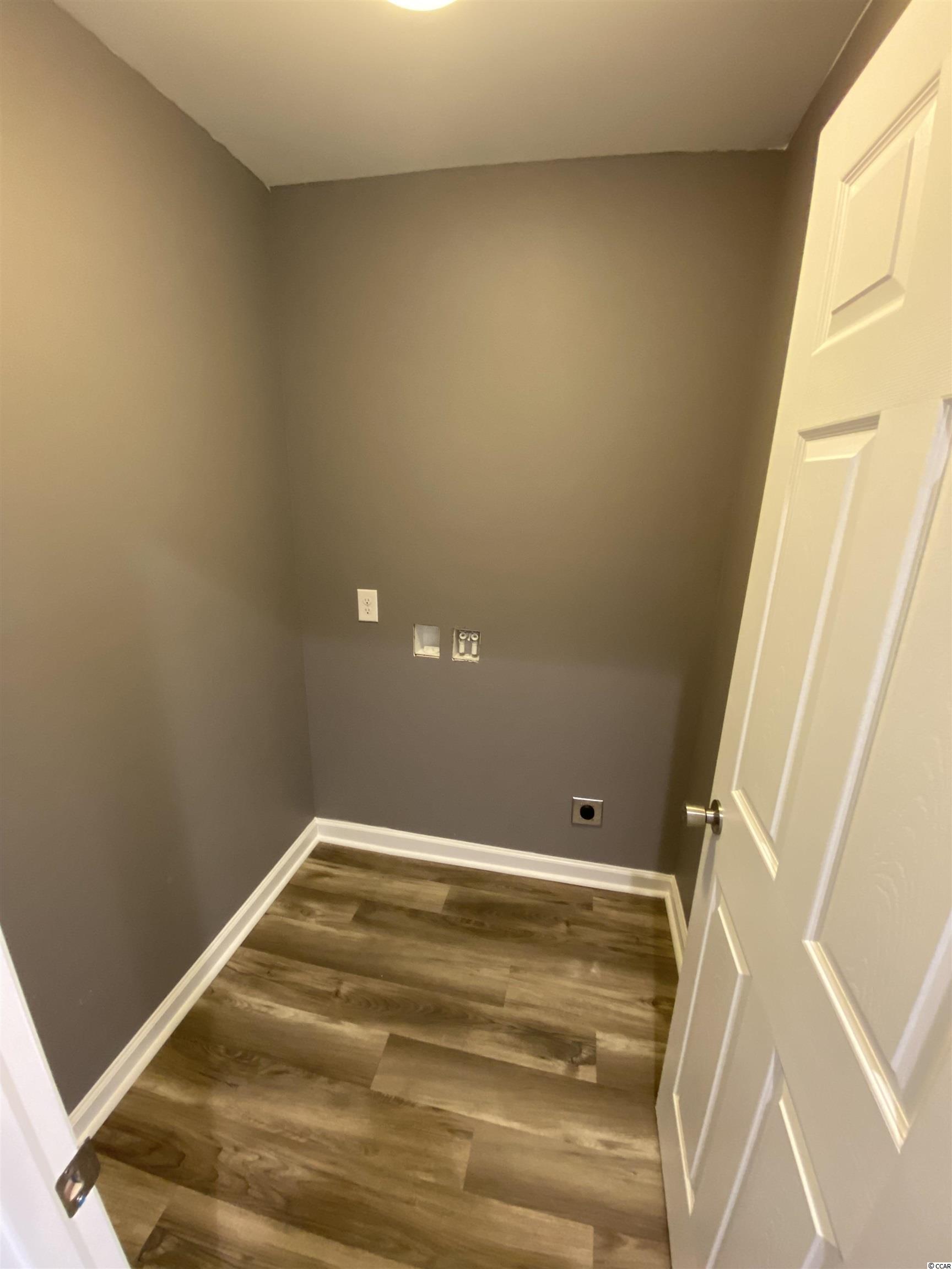 412 East Andrews Street Hemingway, SC 29554 - Photo 7 of 18