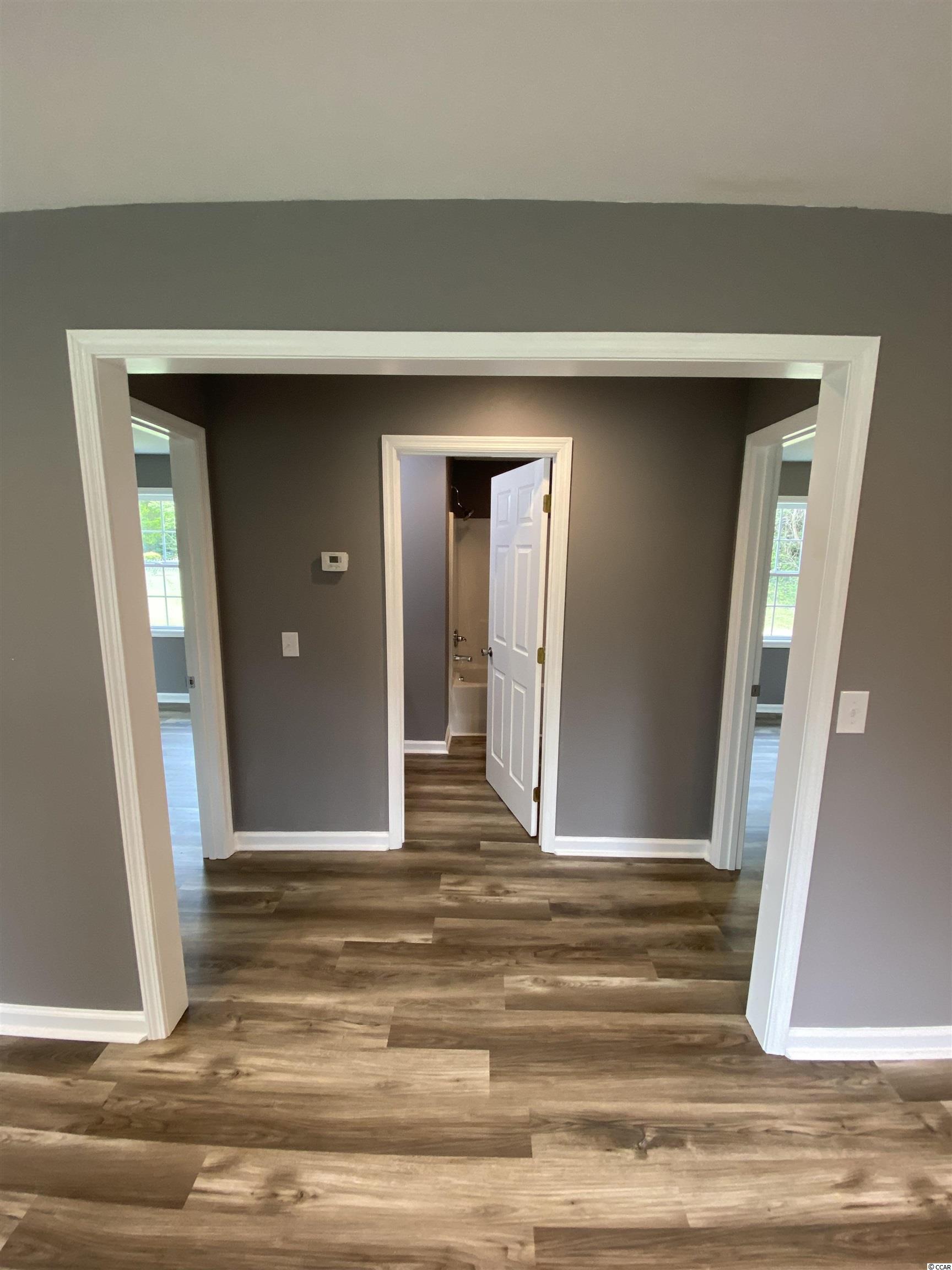 412 East Andrews Street Hemingway, SC 29554 - Photo 8 of 18
