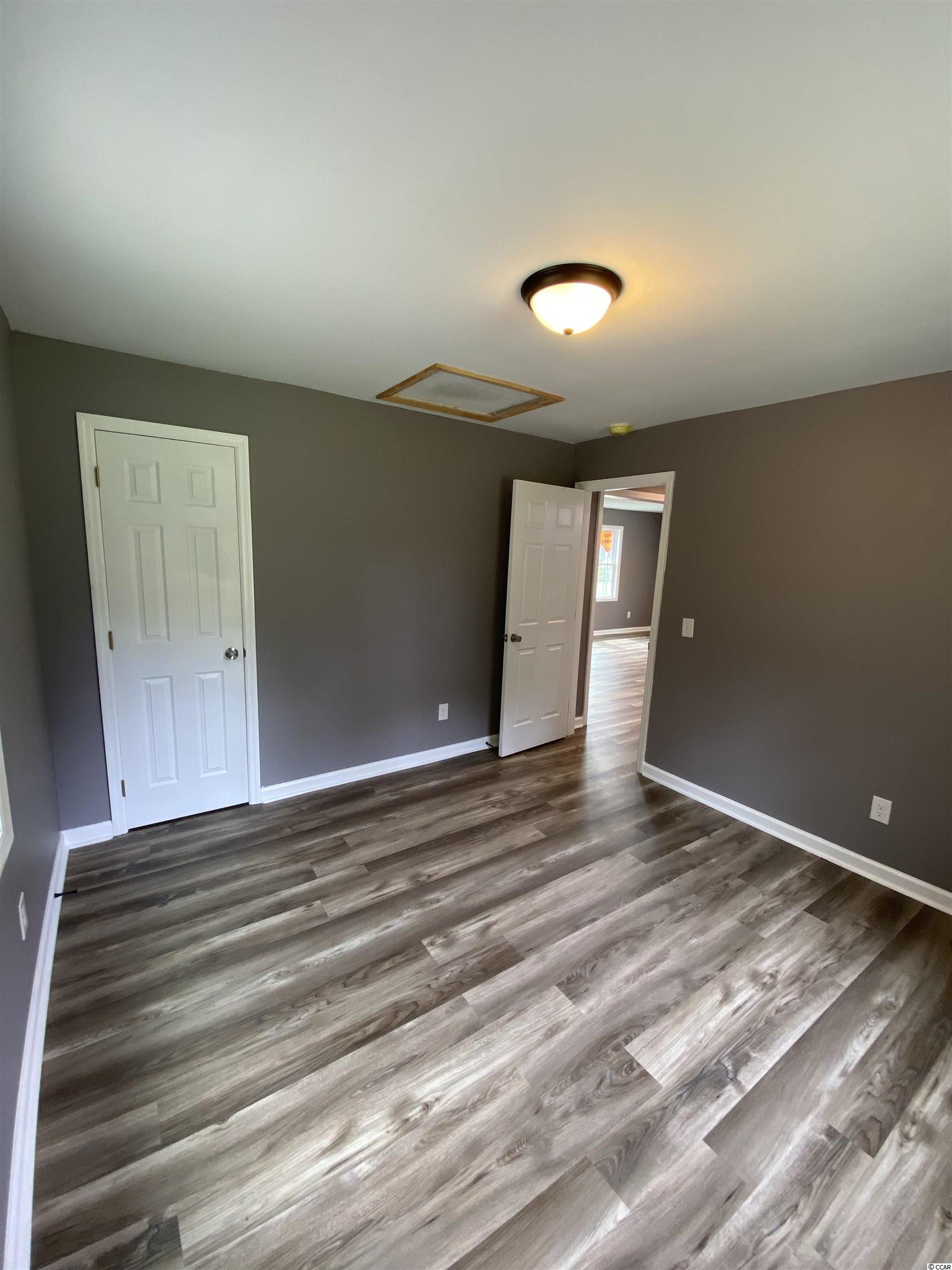 412 East Andrews Street Hemingway, SC 29554 - Photo 10 of 18