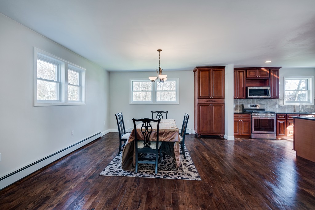 10 Felch Road Natick, MA 01760 - Photo 10 of 27 Gallery Image 10