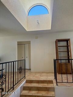 1164 Circulo Canario Rio Rico, AZ 85648 - Photo 6 of 29