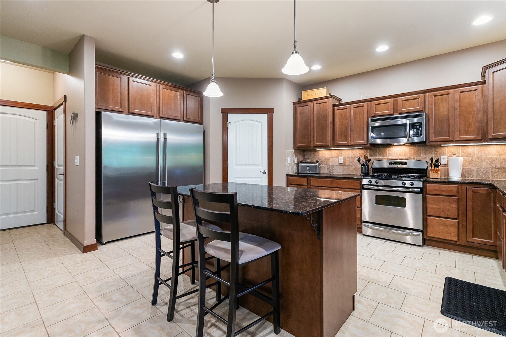 9 Jasper Ridge Lane Bellingham, WA 98229 - Photo 13 of 40