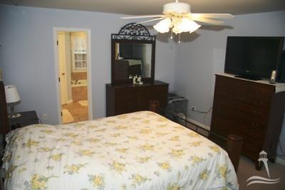 620 Greenmoss Road Southport, NC 28461 - Photo 11 of 25 Additional Photo