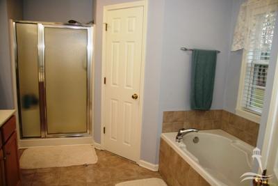 620 Greenmoss Road Southport, NC 28461 - Photo 13 of 25 Additional Photo