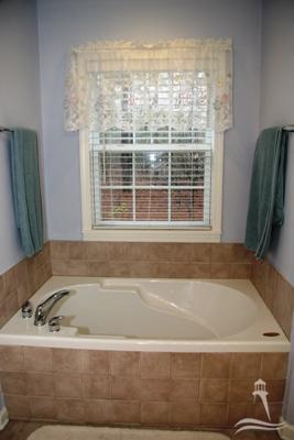 620 Greenmoss Road Southport, NC 28461 - Photo 14 of 25 Additional Photo