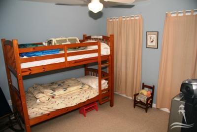 620 Greenmoss Road Southport, NC 28461 - Photo 15 of 25 Additional Photo