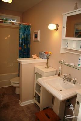 620 Greenmoss Road Southport, NC 28461 - Photo 17 of 25 Additional Photo