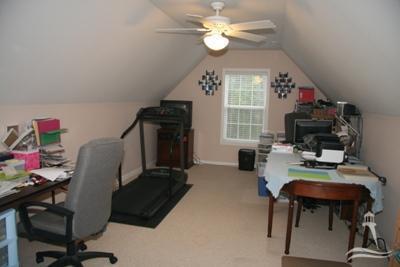 620 Greenmoss Road Southport, NC 28461 - Photo 18 of 25 Additional Photo
