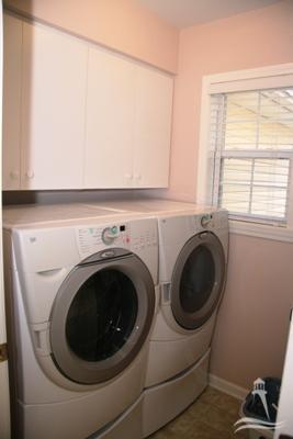 620 Greenmoss Road Southport, NC 28461 - Photo 19 of 25 Additional Photo
