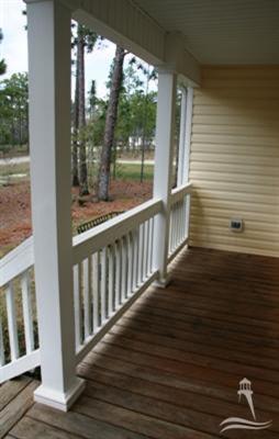 620 Greenmoss Road Southport, NC 28461 - Photo 2 of 25 Additional Photo