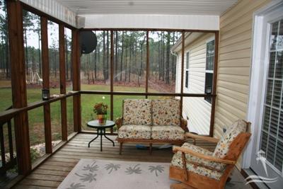 620 Greenmoss Road Southport, NC 28461 - Photo 22 of 25 Additional Photo