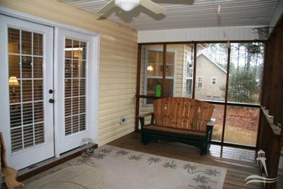 620 Greenmoss Road Southport, NC 28461 - Photo 23 of 25 Additional Photo