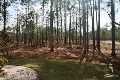 620 Greenmoss Road Southport, NC 28461 - Photo 24 of 25 Additional Photo