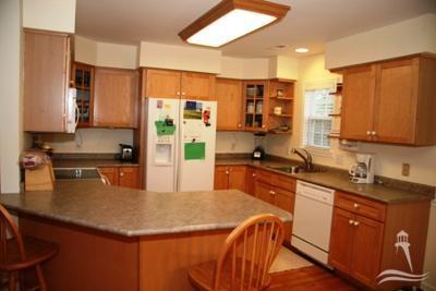 620 Greenmoss Road Southport, NC 28461 - Photo 3 of 25 Additional Photo