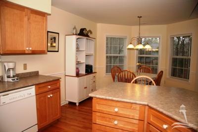 620 Greenmoss Road Southport, NC 28461 - Photo 4 of 25 Additional Photo
