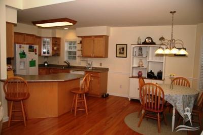 620 Greenmoss Road Southport, NC 28461 - Photo 5 of 25 Additional Photo