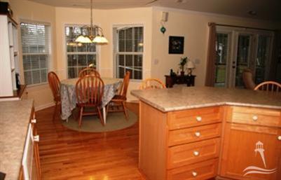 620 Greenmoss Road Southport, NC 28461 - Photo 6 of 25 Additional Photo