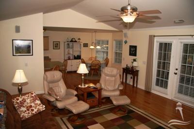 620 Greenmoss Road Southport, NC 28461 - Photo 7 of 25 Additional Photo