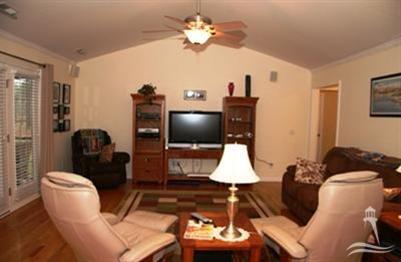 620 Greenmoss Road Southport, NC 28461 - Photo 8 of 25 Additional Photo