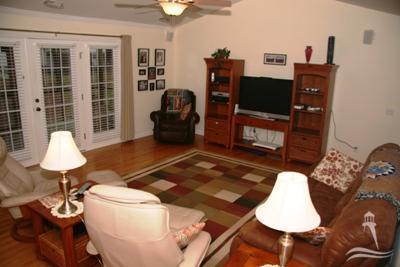 620 Greenmoss Road Southport, NC 28461 - Photo 9 of 25 Additional Photo