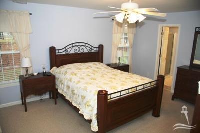 620 Greenmoss Road Southport, NC 28461 - Photo 10 of 25 Additional Photo