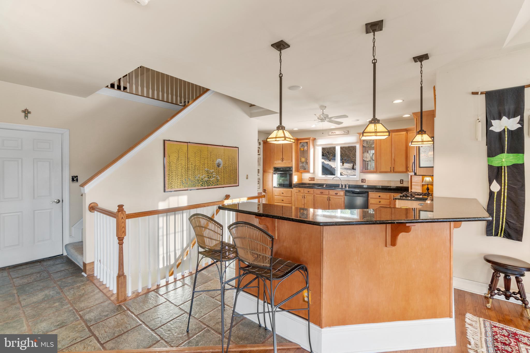 4106 Falls Road Manchester, MD 21102 - Photo 20 of 44