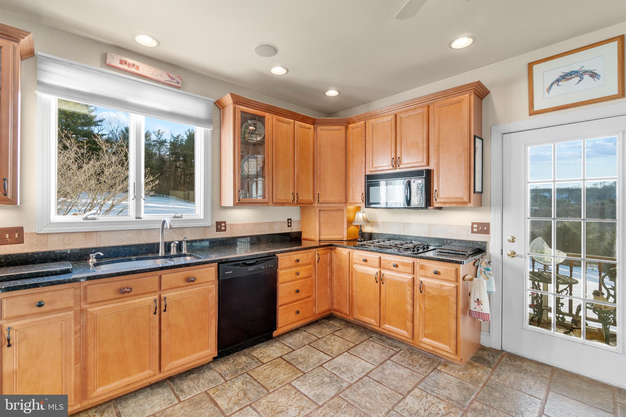 4106 Falls Road Manchester, MD 21102 - Photo 21 of 44