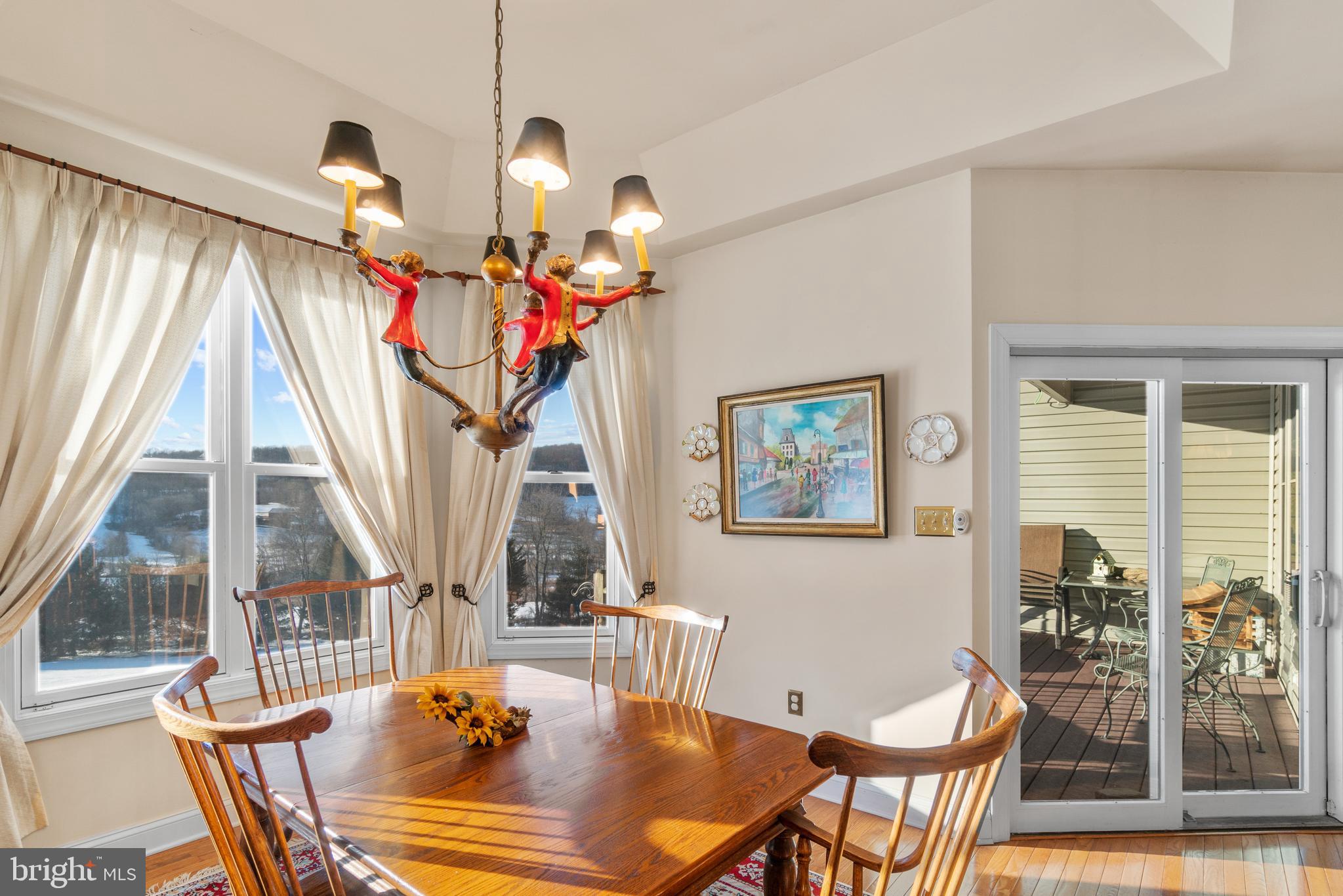 4106 Falls Road Manchester, MD 21102 - Photo 23 of 44