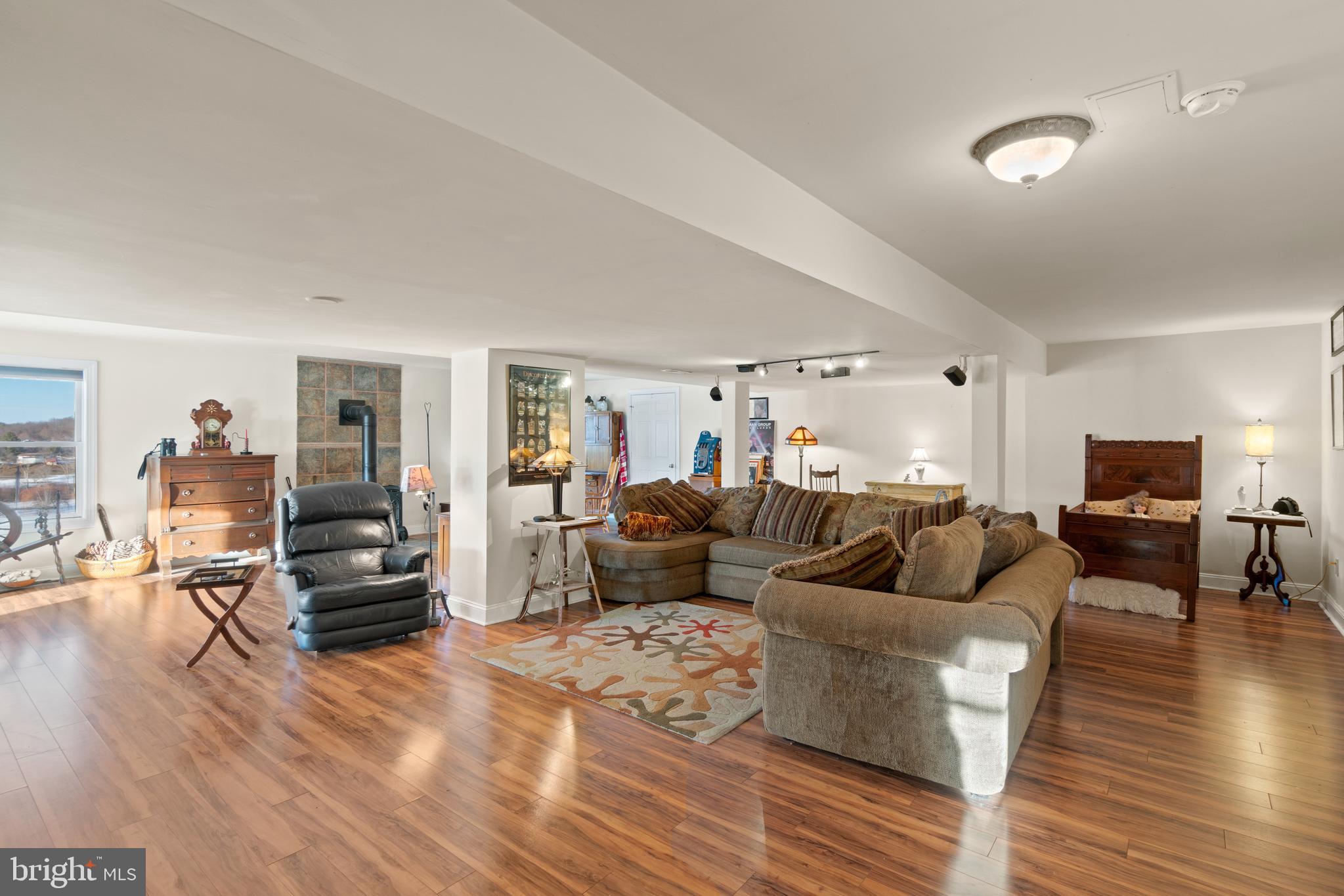 4106 Falls Road Manchester, MD 21102 - Photo 27 of 44