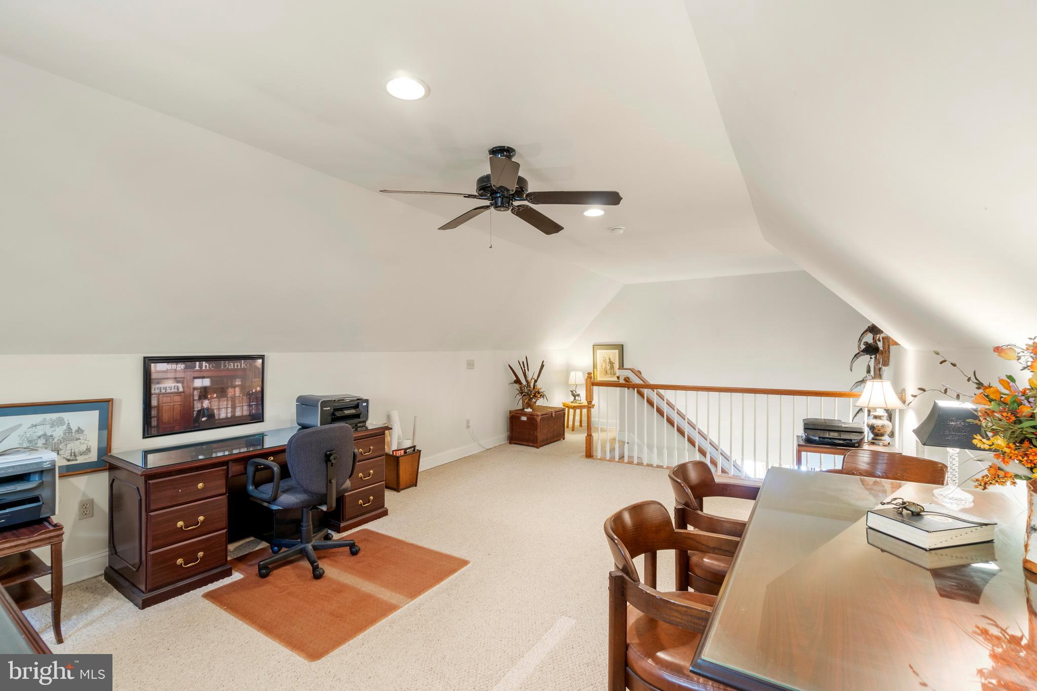 4106 Falls Road Manchester, MD 21102 - Photo 29 of 44