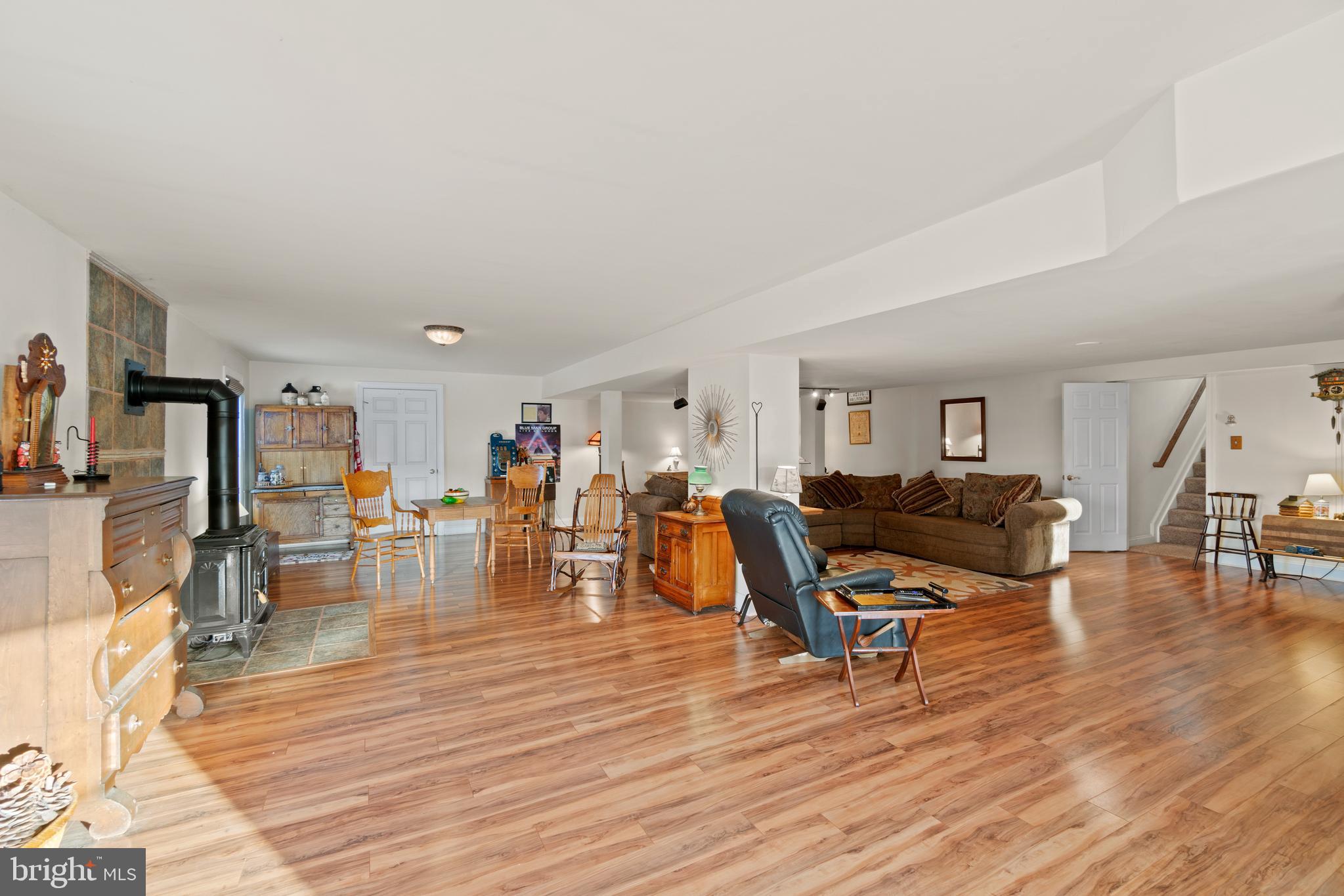 4106 Falls Road Manchester, MD 21102 - Photo 36 of 44