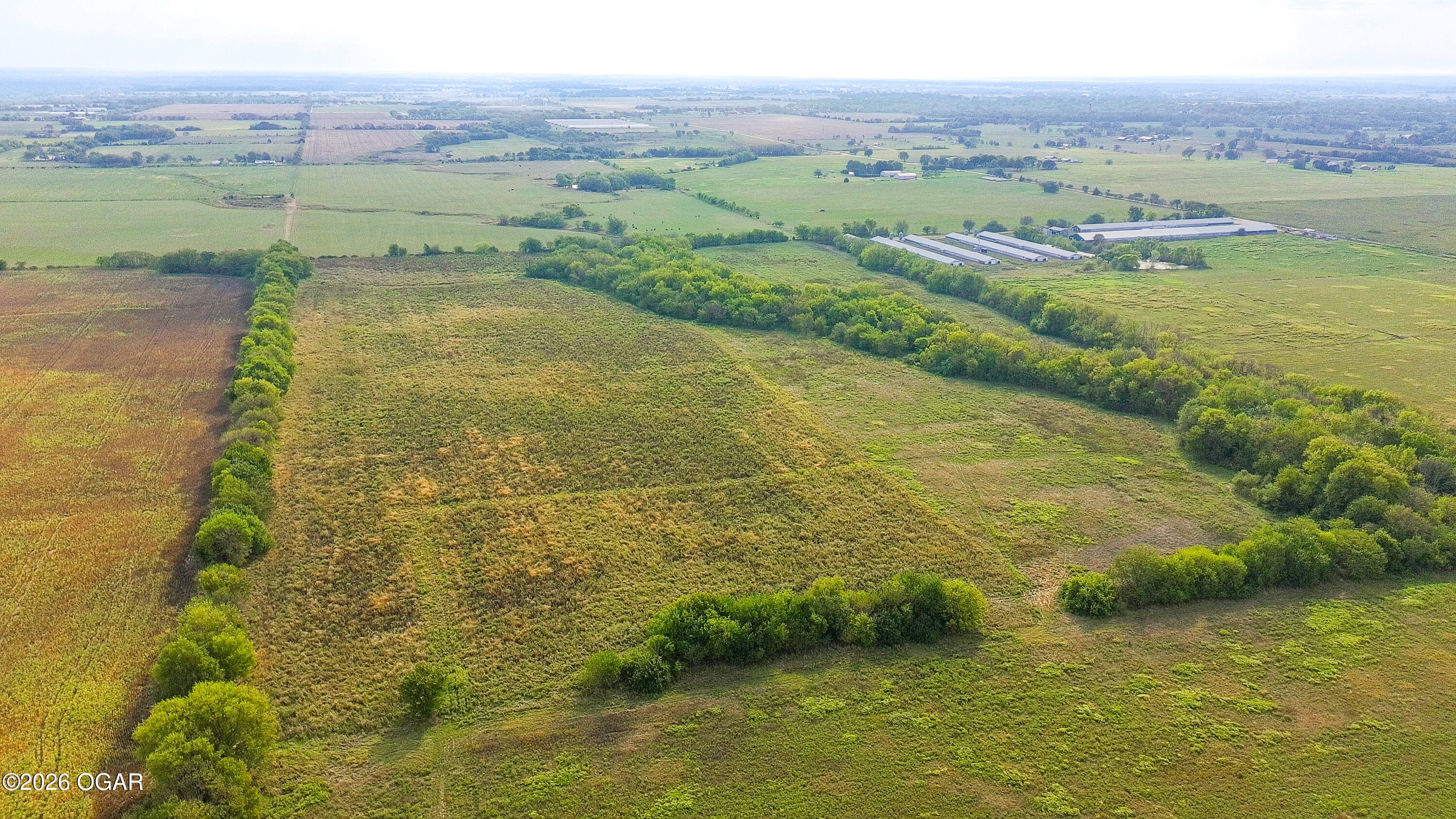 Tbd Carver Road Diamond, MO 64840 - Photo 29 of 37 Gallery Image 29