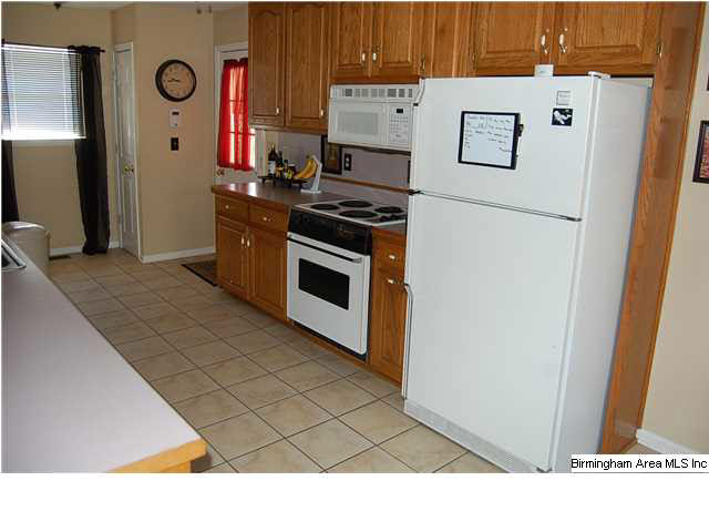 3418 White Road Dora, AL 35062 - Photo 15 of 25
