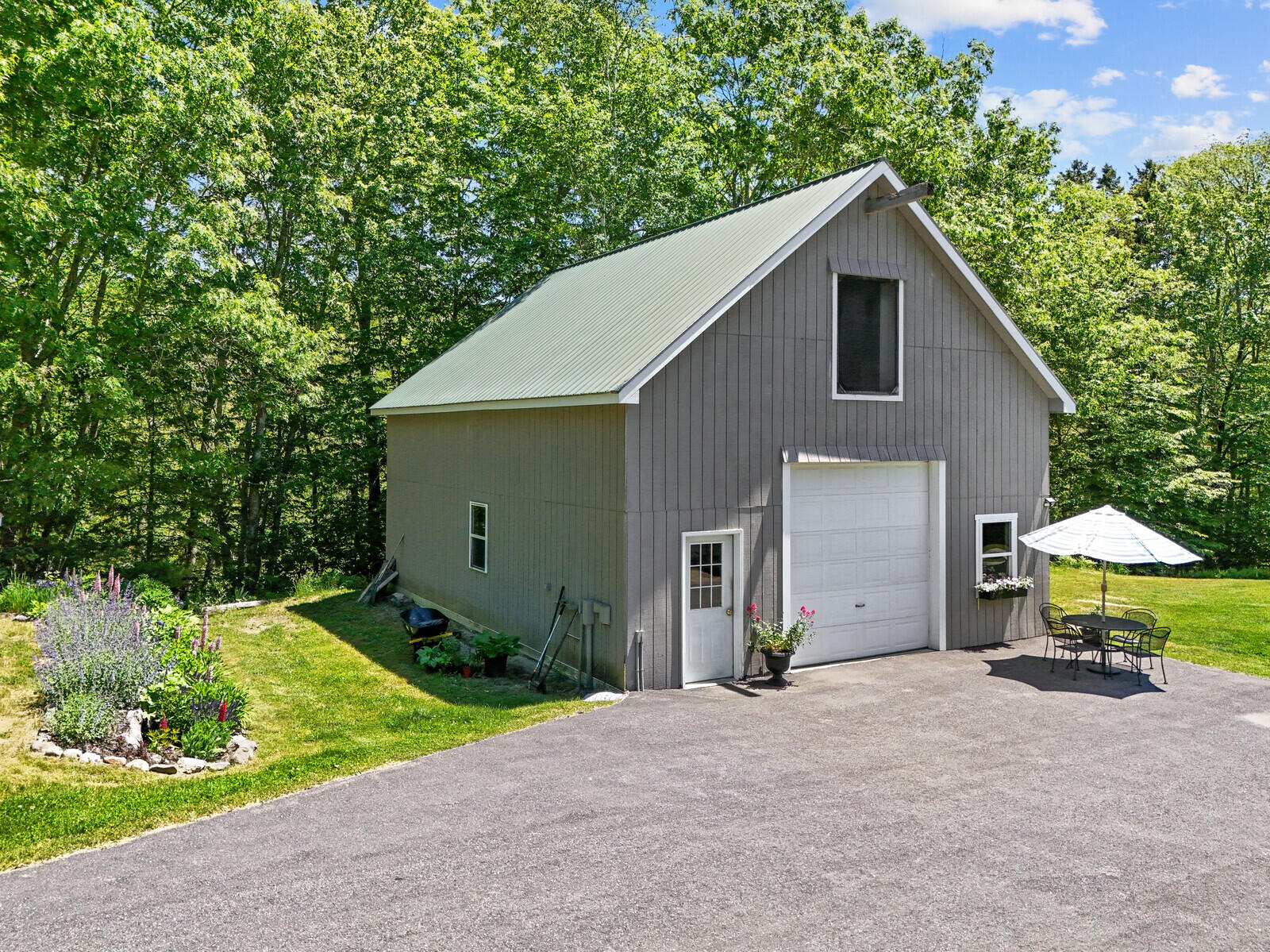 92 Brightwater Road Phippsburg, ME 04562 - Photo 9 of 49 12_DJI_20240604125750_0058_D_DxO_mls