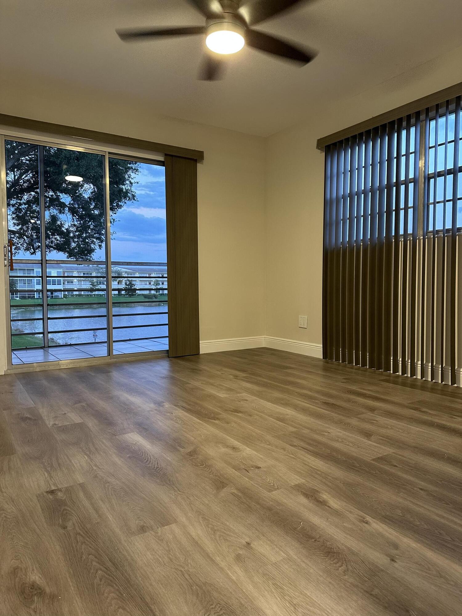 25 Suffolk Way Boca Raton, FL 33434 - Photo 12 of 14 D7665933-637F-4BE8-91E5-FFAEC7C9F038
