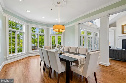 $3,399,000 | 2700 Falling Timber Trail, Edgewater, MD 21037