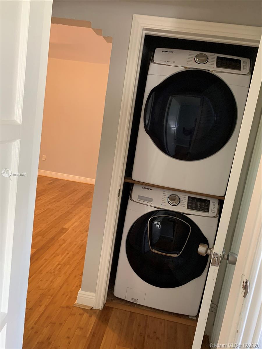 Coral Terrace Miami, FL 33155 - Photo 4 of 10