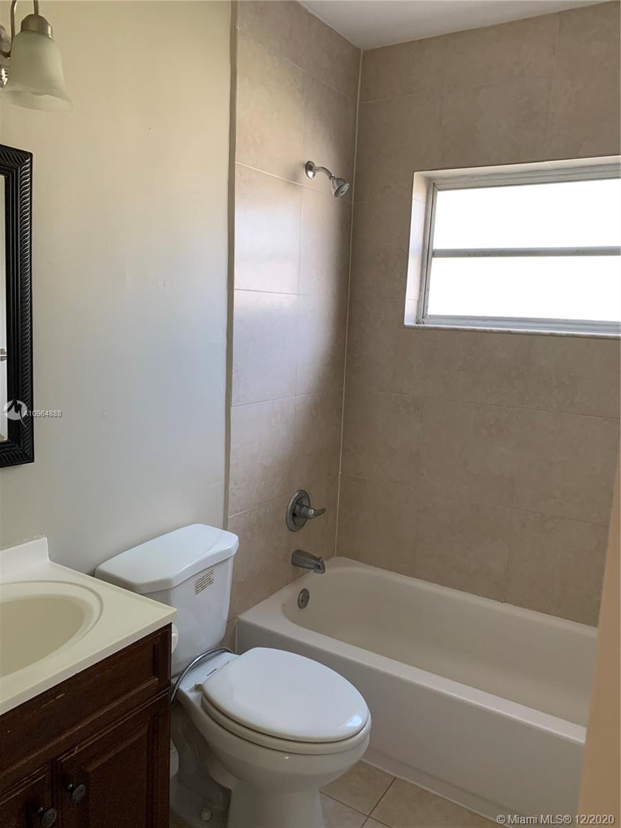 Coral Terrace Miami, FL 33155 - Photo 5 of 10