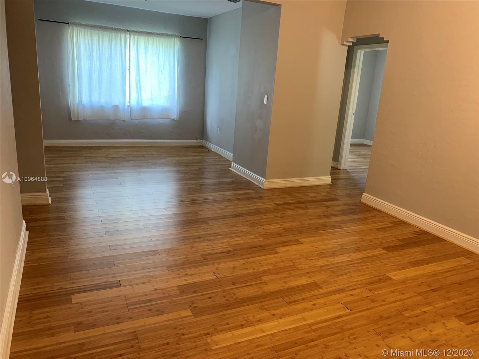 Coral Terrace Miami, FL 33155 - Photo 6 of 10