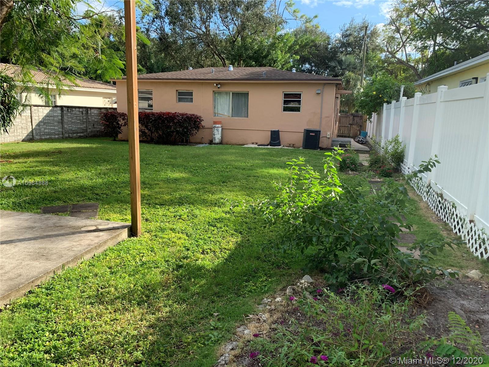 Coral Terrace Miami, FL 33155 - Photo 10 of 10