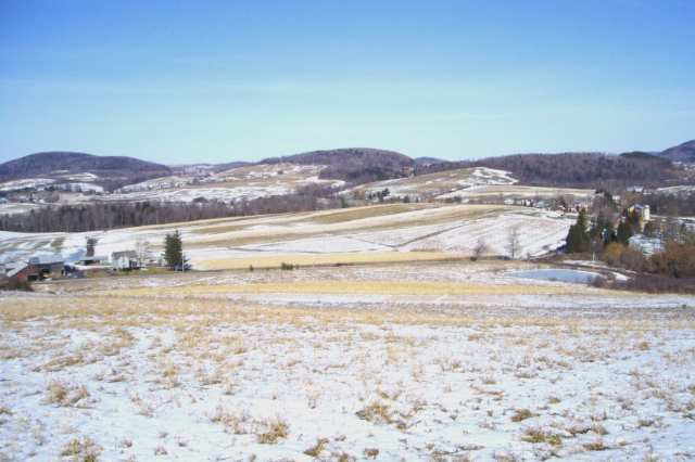 Clove Road Cobleskill, NY 12043 - Photo 1 of 6 Photo 1