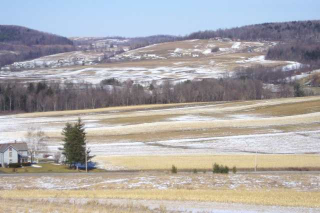 Clove Road Cobleskill, NY 12043 - Photo 2 of 6 Photo 2